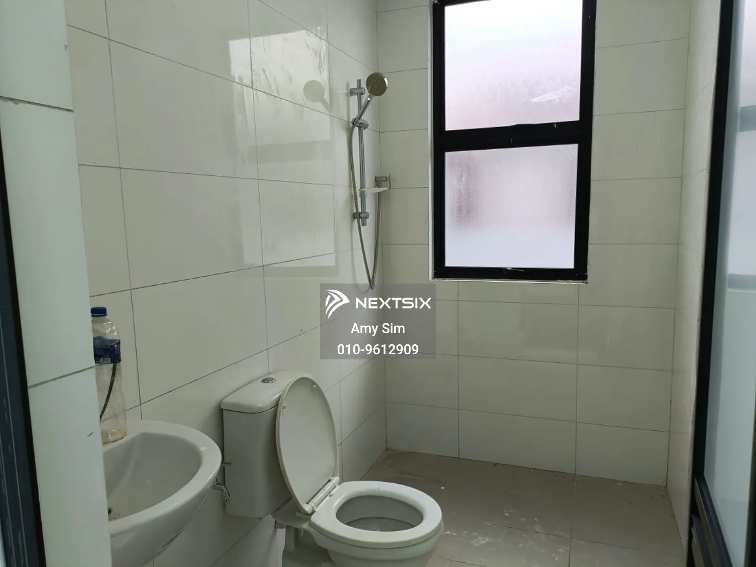 Semi-detached House For Sale in Johor Bahru Johor - Image 17