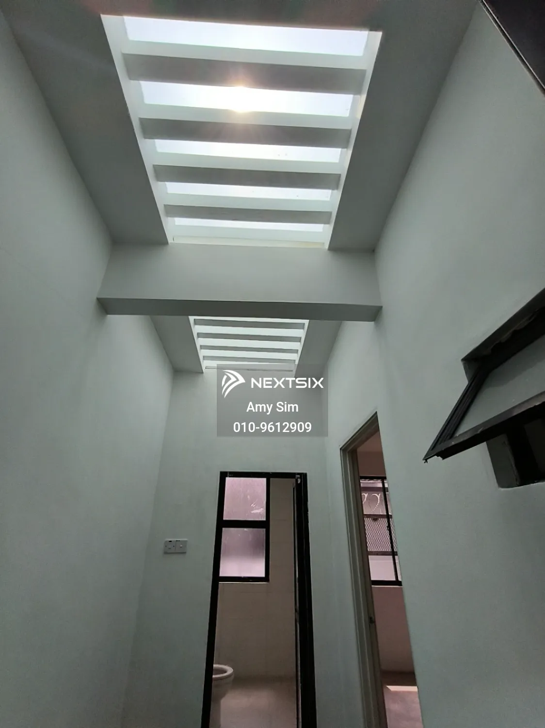 Semi-detached House For Sale in Johor Bahru Johor - Image 18