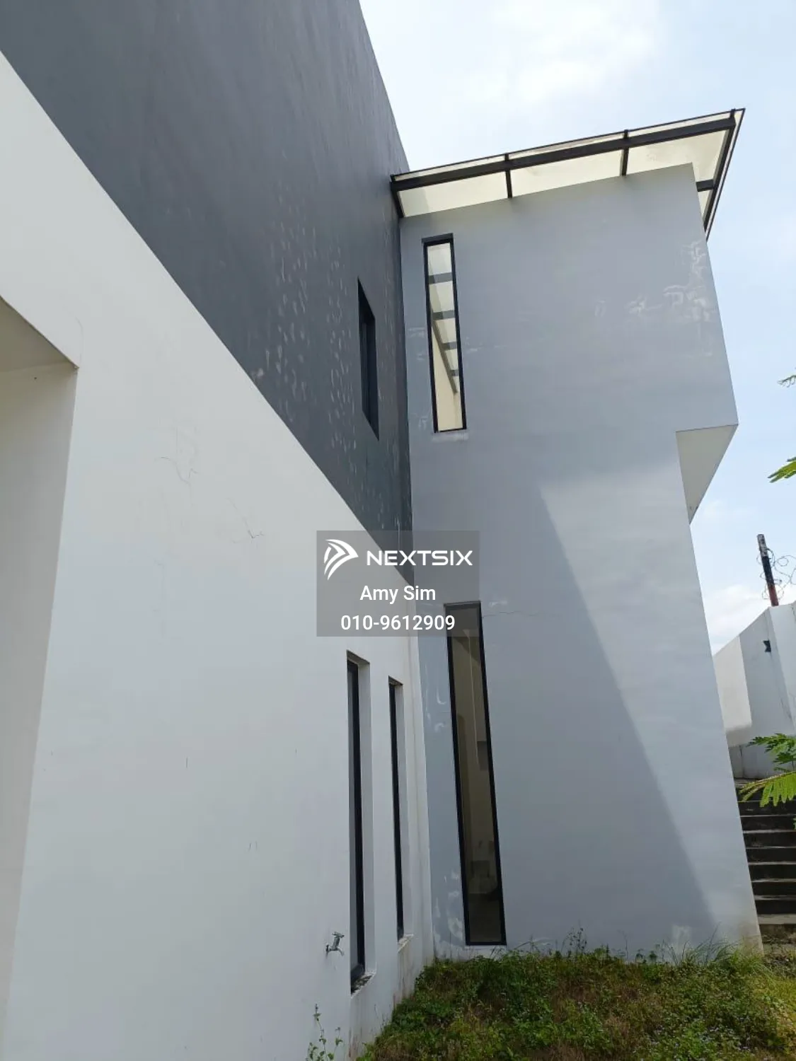 Semi-detached House For Sale in Johor Bahru Johor - Image 3