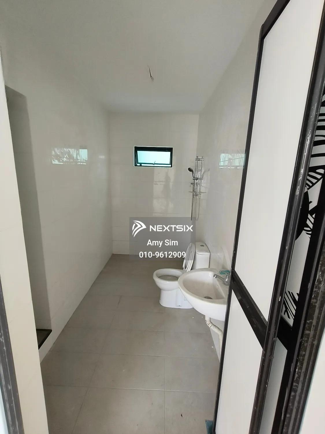 Semi-detached House For Sale in Johor Bahru Johor - Image 4