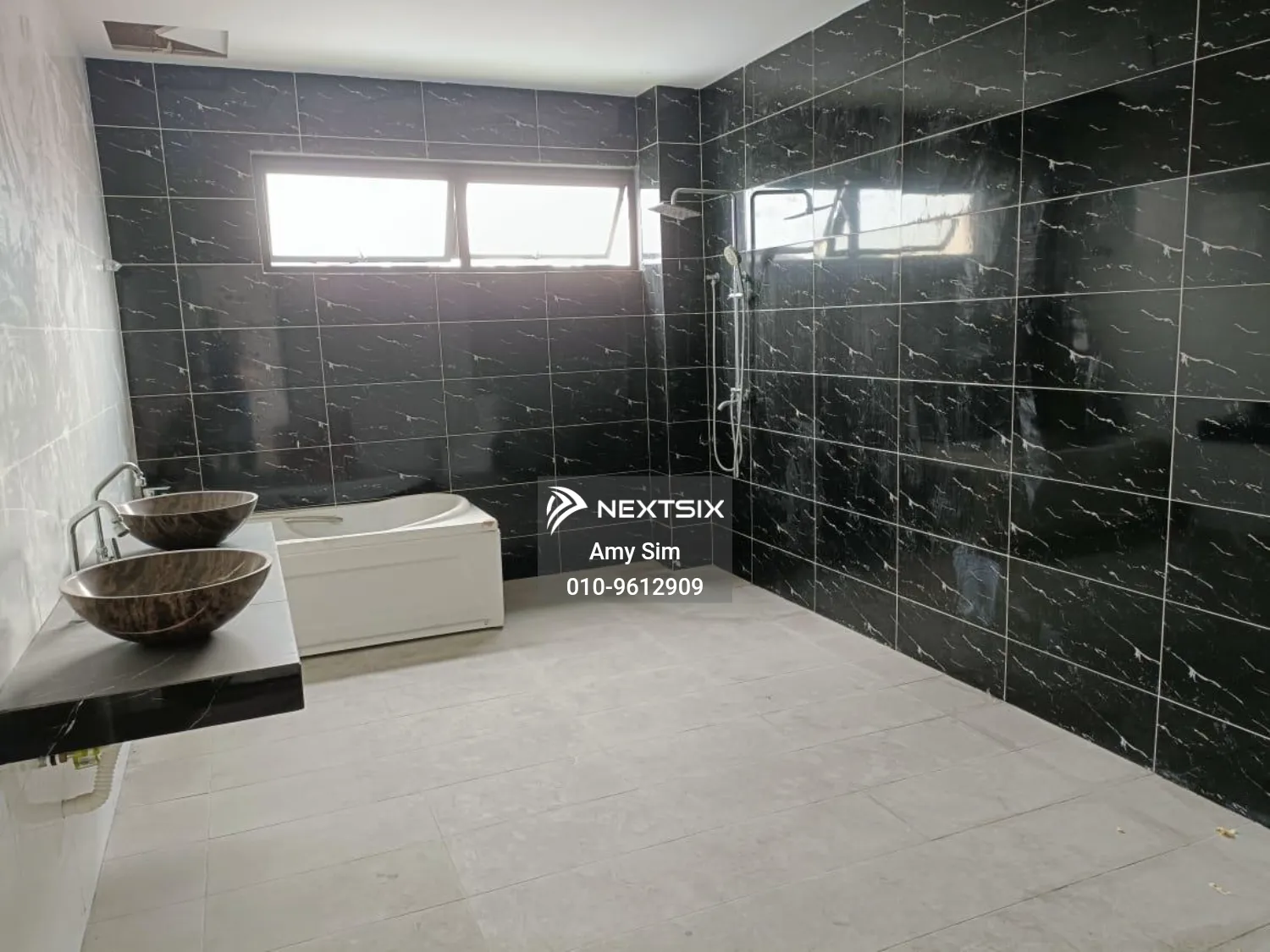 Semi-detached House For Sale in Johor Bahru Johor - Image 5
