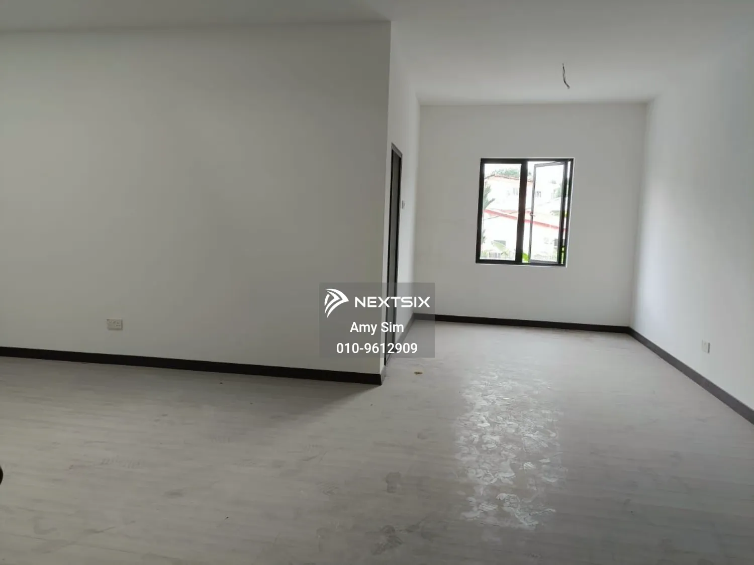 Semi-detached House For Sale in Johor Bahru Johor - Image 8