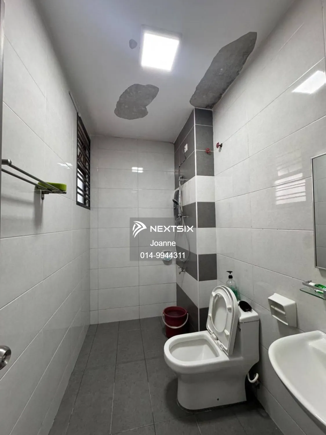 2-sty Terrace/Link House For Sale in Skudai Johor - Image 17