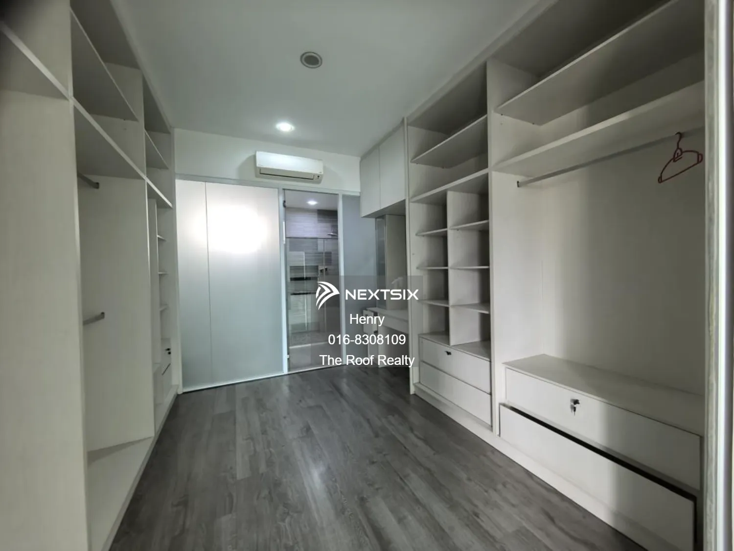 2-sty Superlink House For Sale in Kota Kinabalu Sabah - Image 11