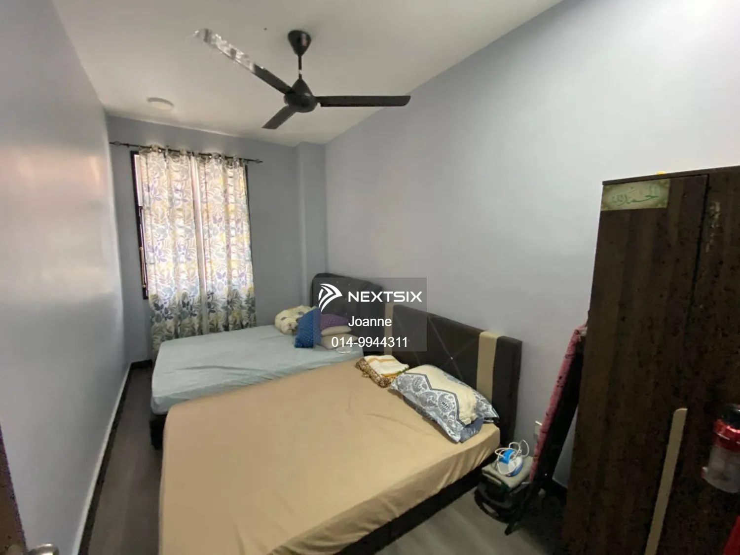 2.5-sty Terrace/Link House For Sale in Iskandar Puteri (Nusajaya) Johor - Image 10