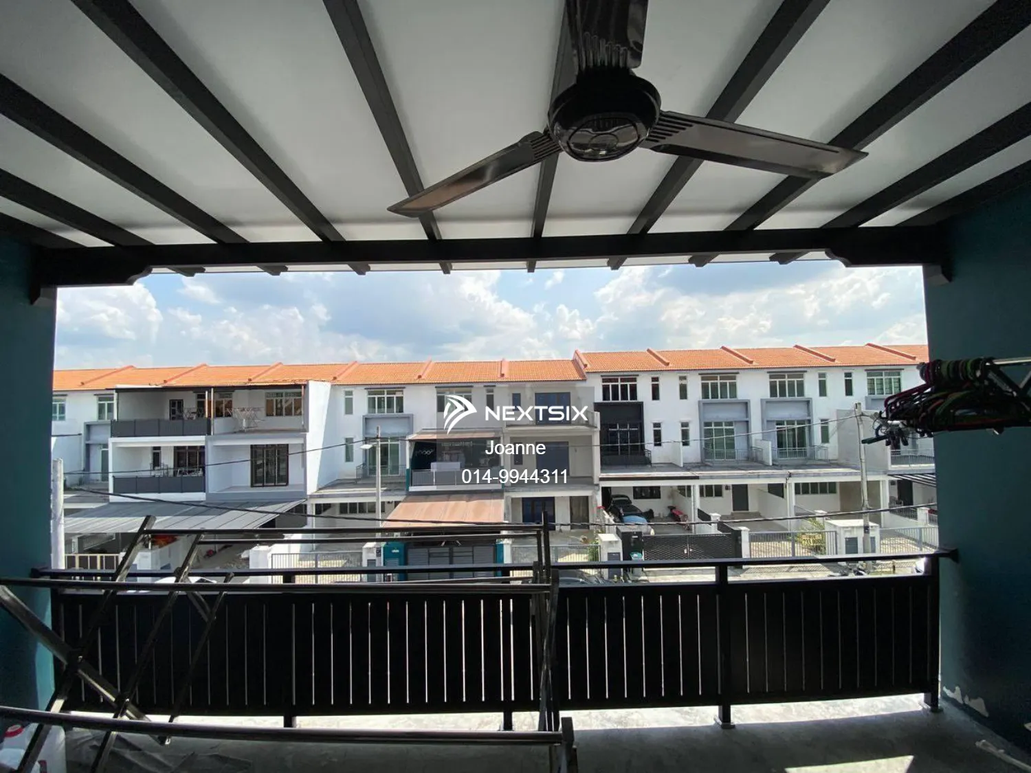 2.5-sty Terrace/Link House For Sale in Iskandar Puteri (Nusajaya) Johor - Image 16