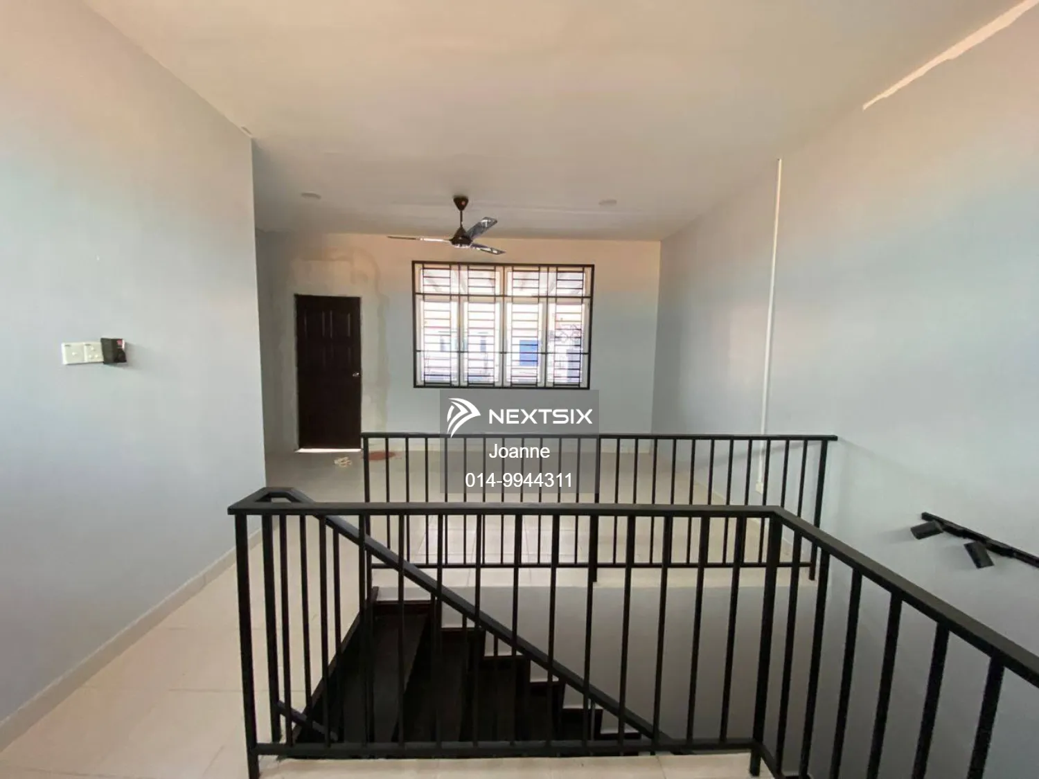 2.5-sty Terrace/Link House For Sale in Iskandar Puteri (Nusajaya) Johor - Image 8