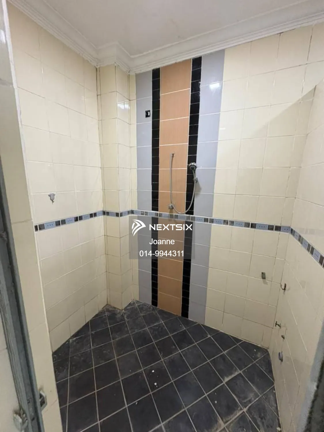 1-sty Terrace/Link House For Sale in Skudai Johor - Image 15