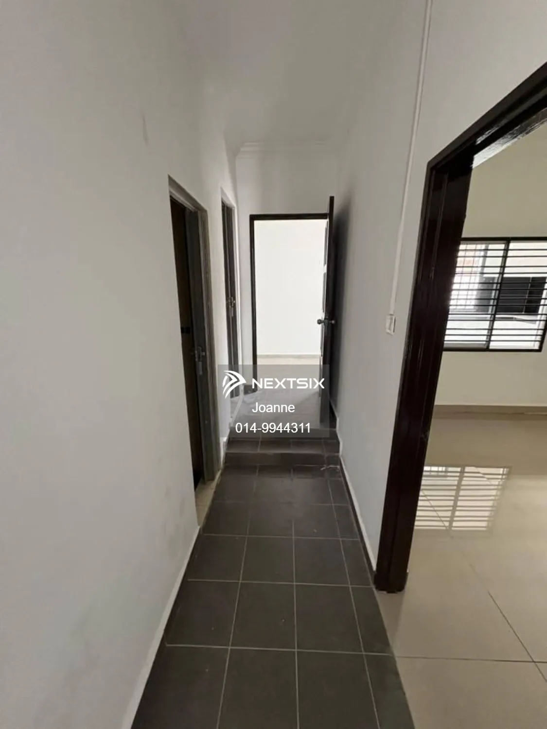 1-sty Terrace/Link House For Sale in Skudai Johor - Image 7