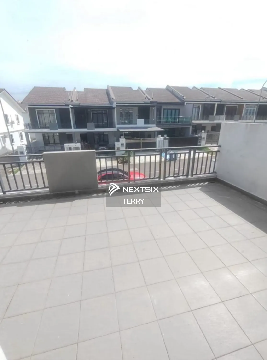 2-sty Terrace/Link House For Sale in Pasir Gudang Johor - Image 5