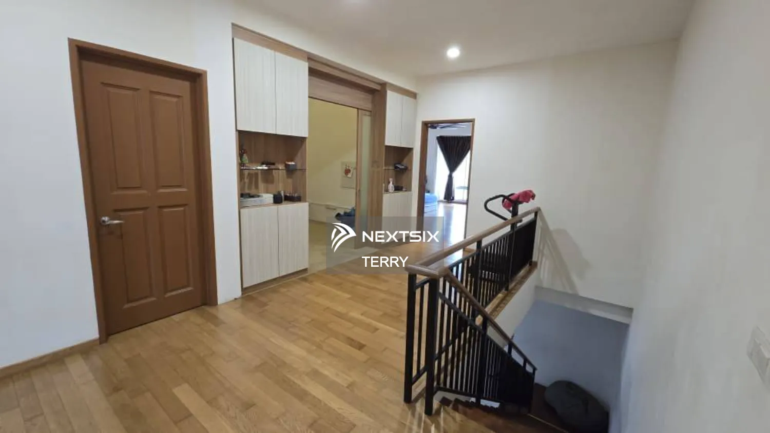 2-sty Terrace/Link House For Sale in Perling Johor - Image 10