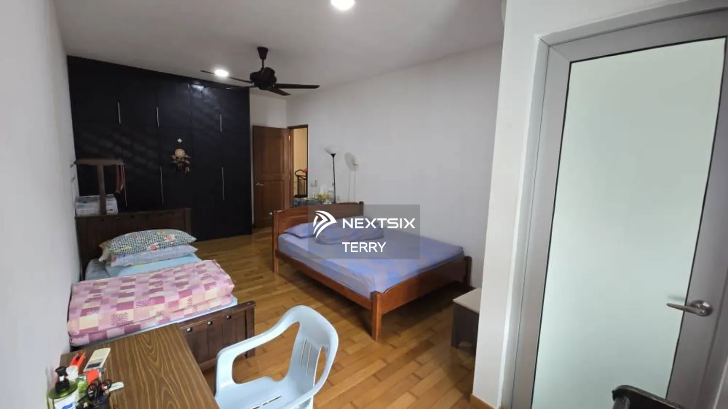 2-sty Terrace/Link House For Sale in Perling Johor - Image 11