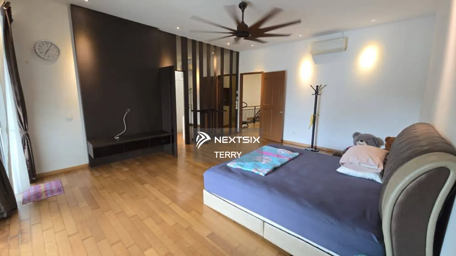 2-sty Terrace/Link House For Sale in Perling Johor - Image 12