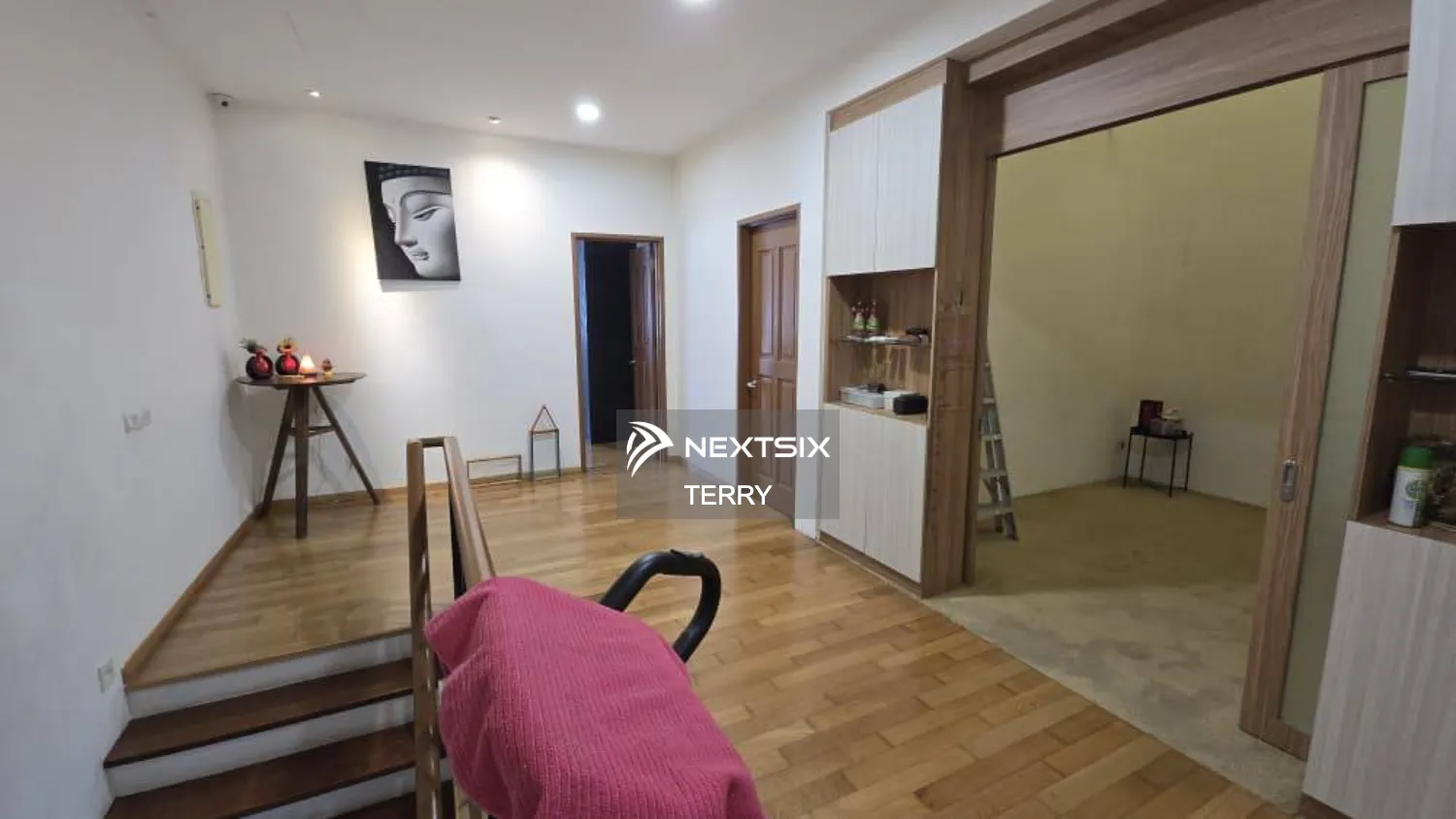 2-sty Terrace/Link House For Sale in Perling Johor - Image 13