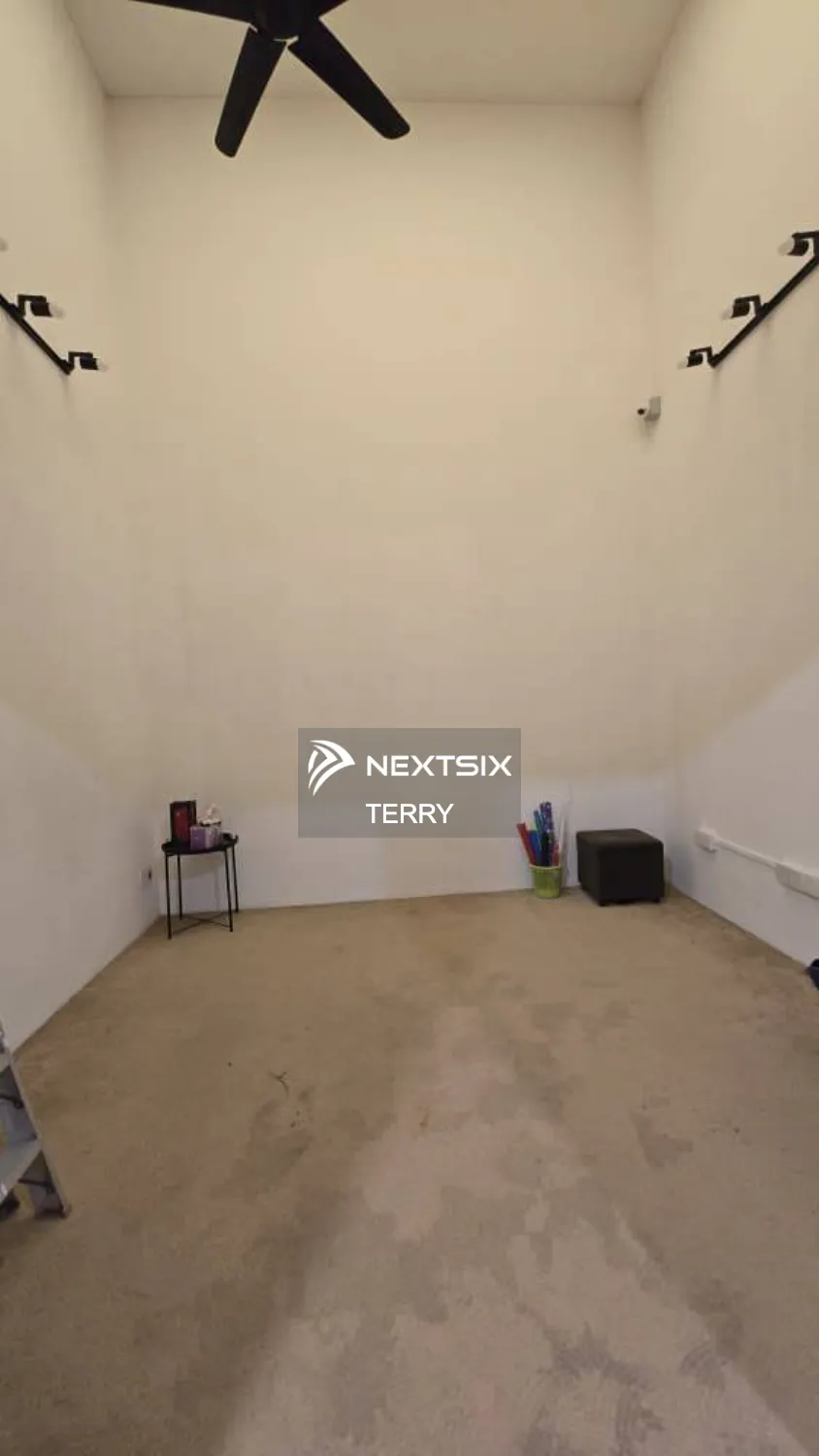 2-sty Terrace/Link House For Sale in Perling Johor - Image 15