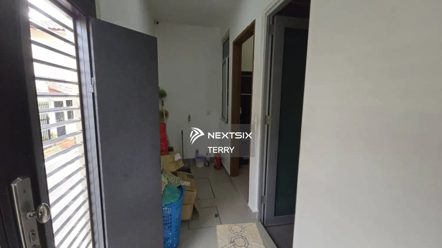 2-sty Terrace/Link House For Sale in Perling Johor - Image 16