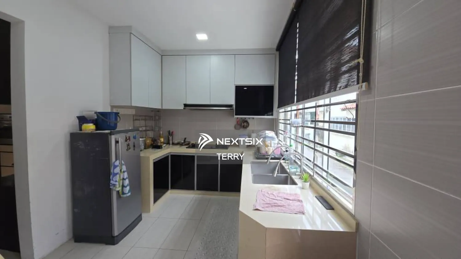 2-sty Terrace/Link House For Sale in Perling Johor - Image 17