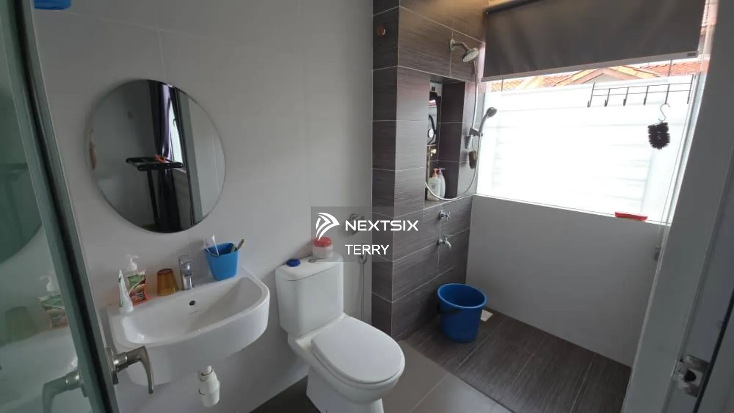 2-sty Terrace/Link House For Sale in Perling Johor - Image 21