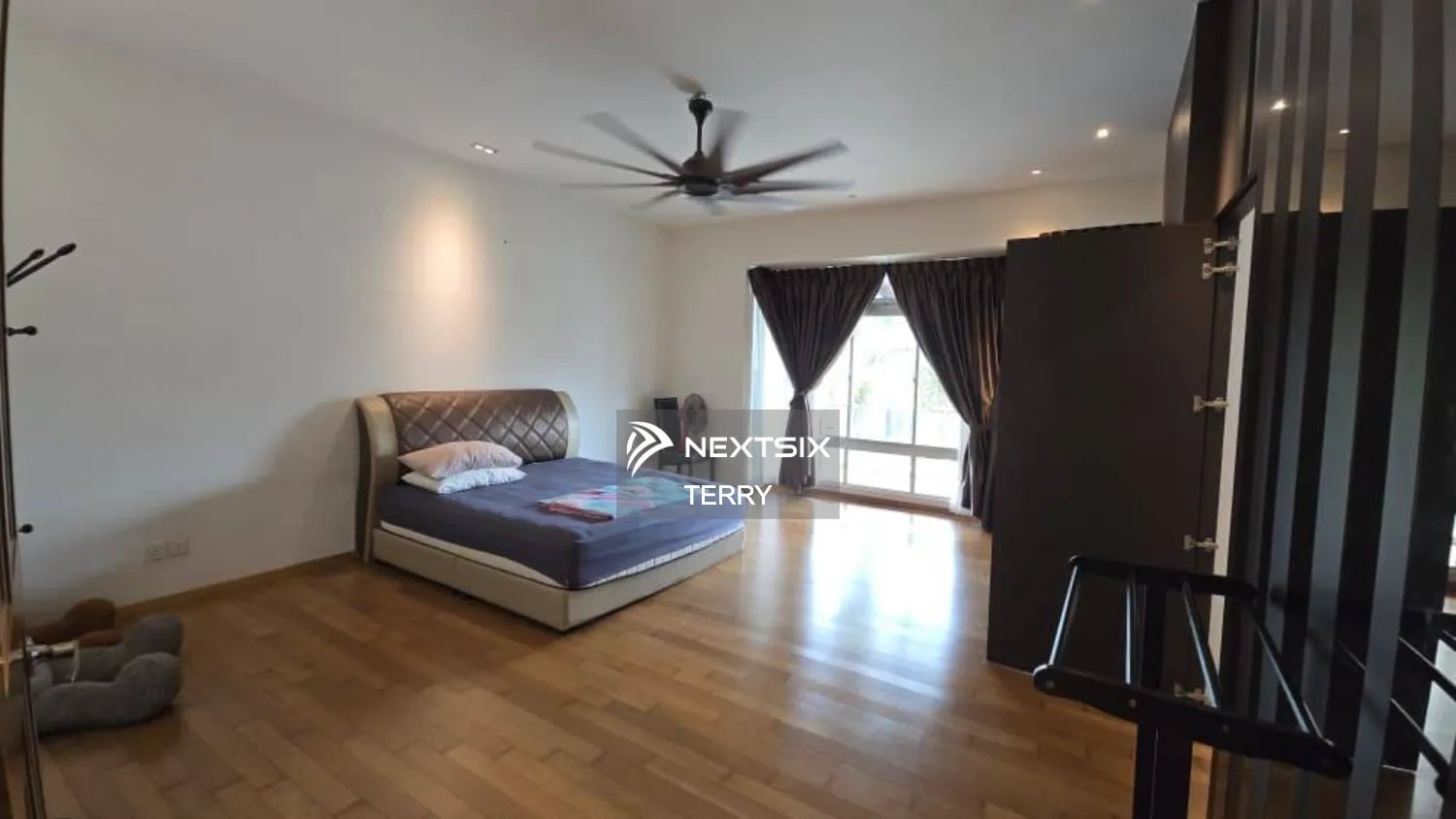 2-sty Terrace/Link House For Sale in Perling Johor - Image 5