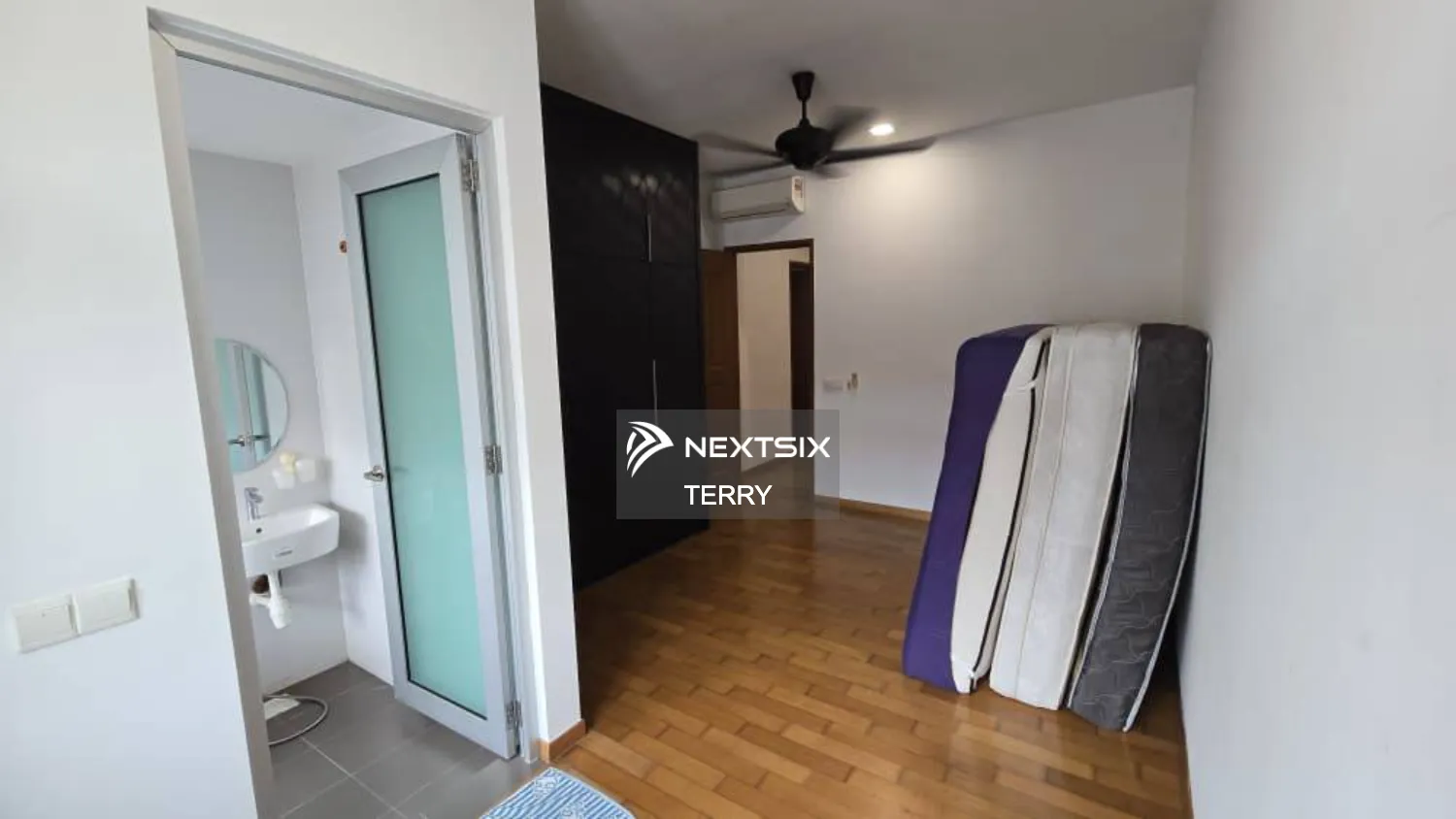 2-sty Terrace/Link House For Sale in Perling Johor - Image 6