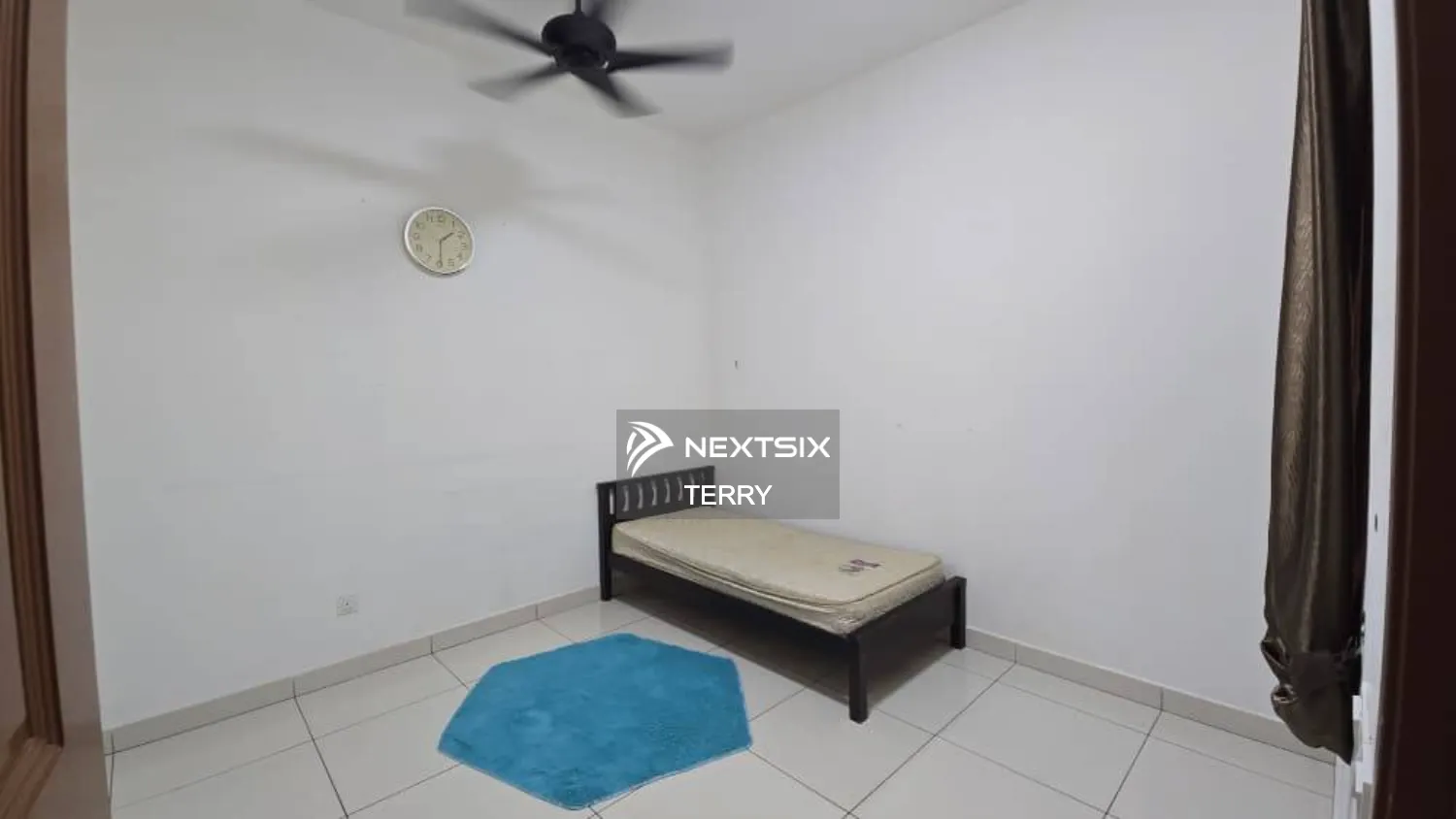 2-sty Terrace/Link House For Sale in Perling Johor - Image 8