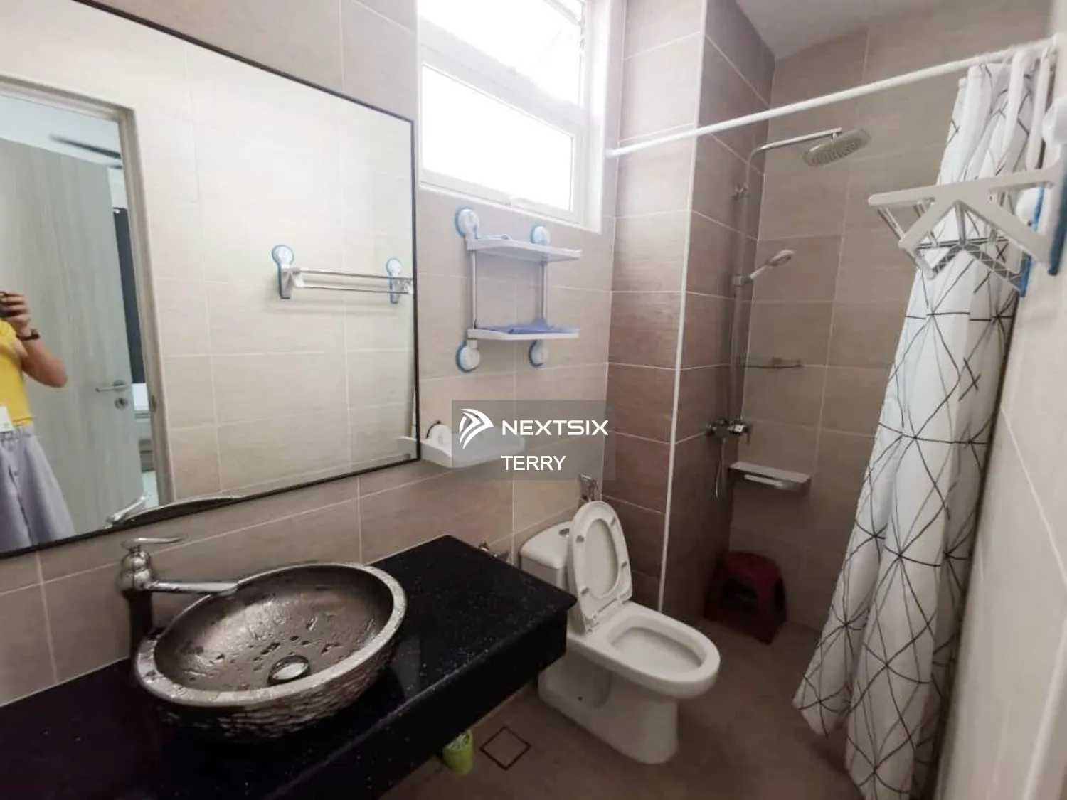 Serviced Residence For Sale in Johor Bahru Johor - Image 10