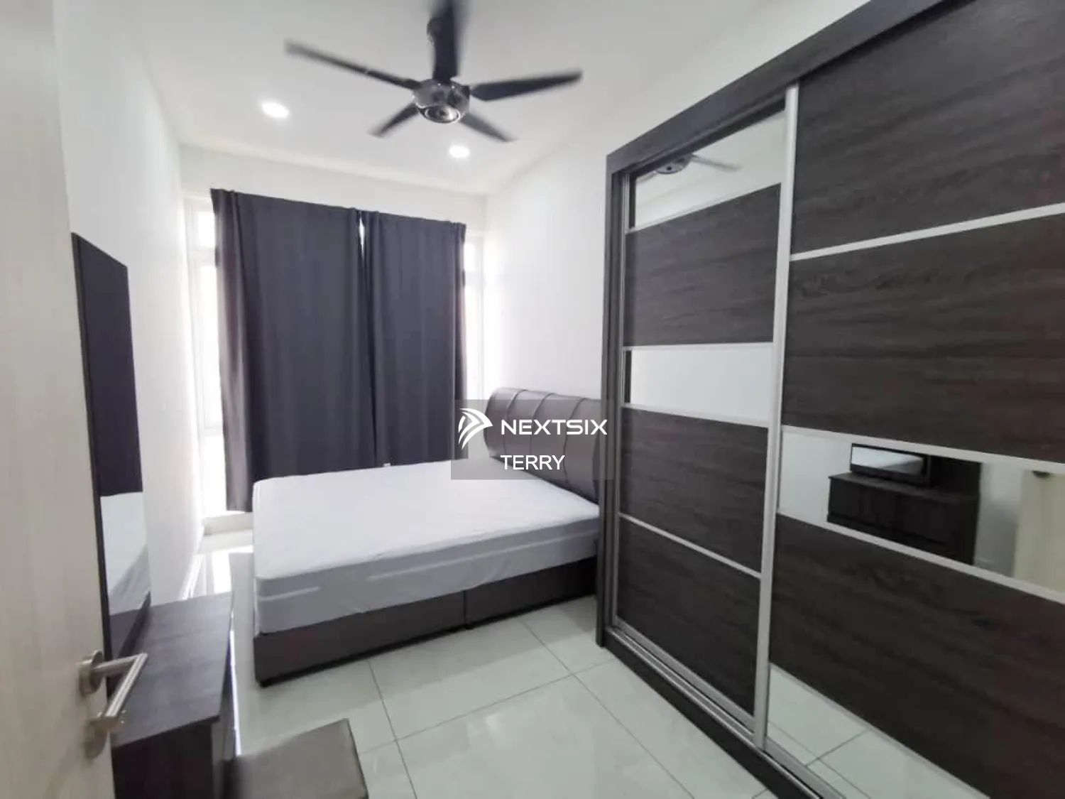 Serviced Residence For Sale in Johor Bahru Johor - Image 7
