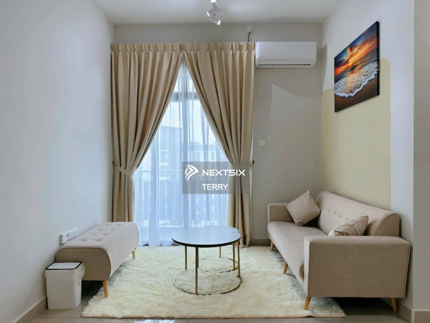 Condominium For Sale in Johor Bahru Johor