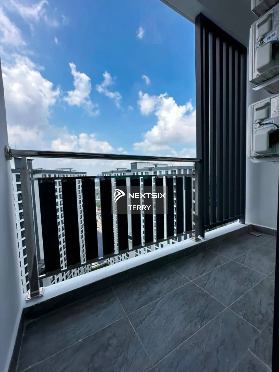 Condominium For Sale in Johor Bahru Johor - Image 10