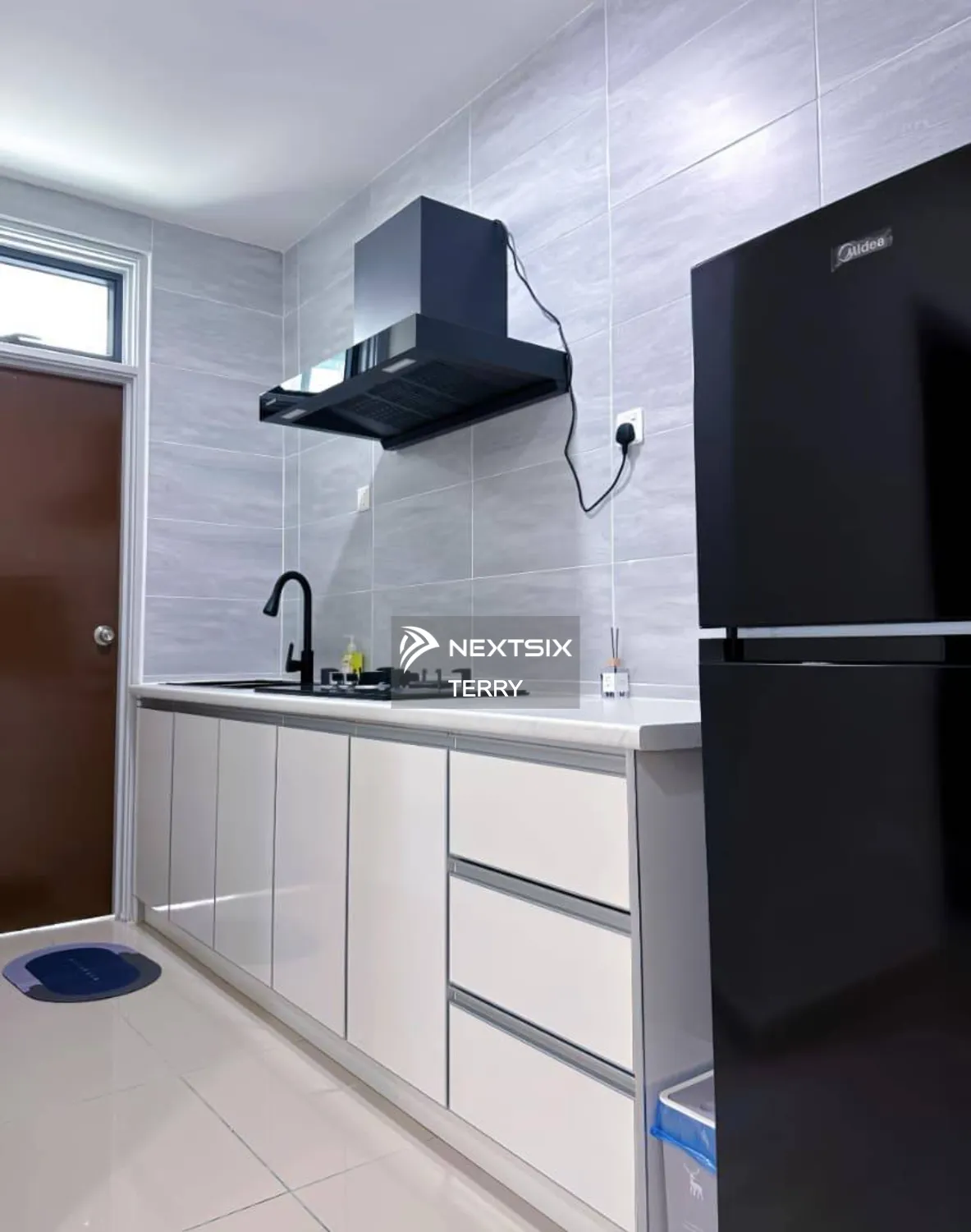 Condominium For Sale in Johor Bahru Johor - Image 6