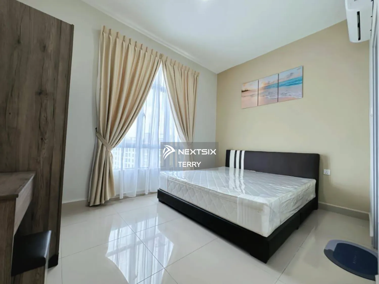 Condominium For Sale in Johor Bahru Johor - Image 7