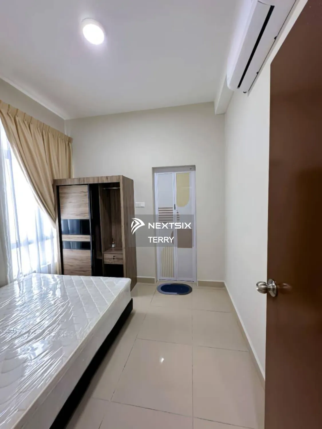 Condominium For Sale in Johor Bahru Johor - Image 8