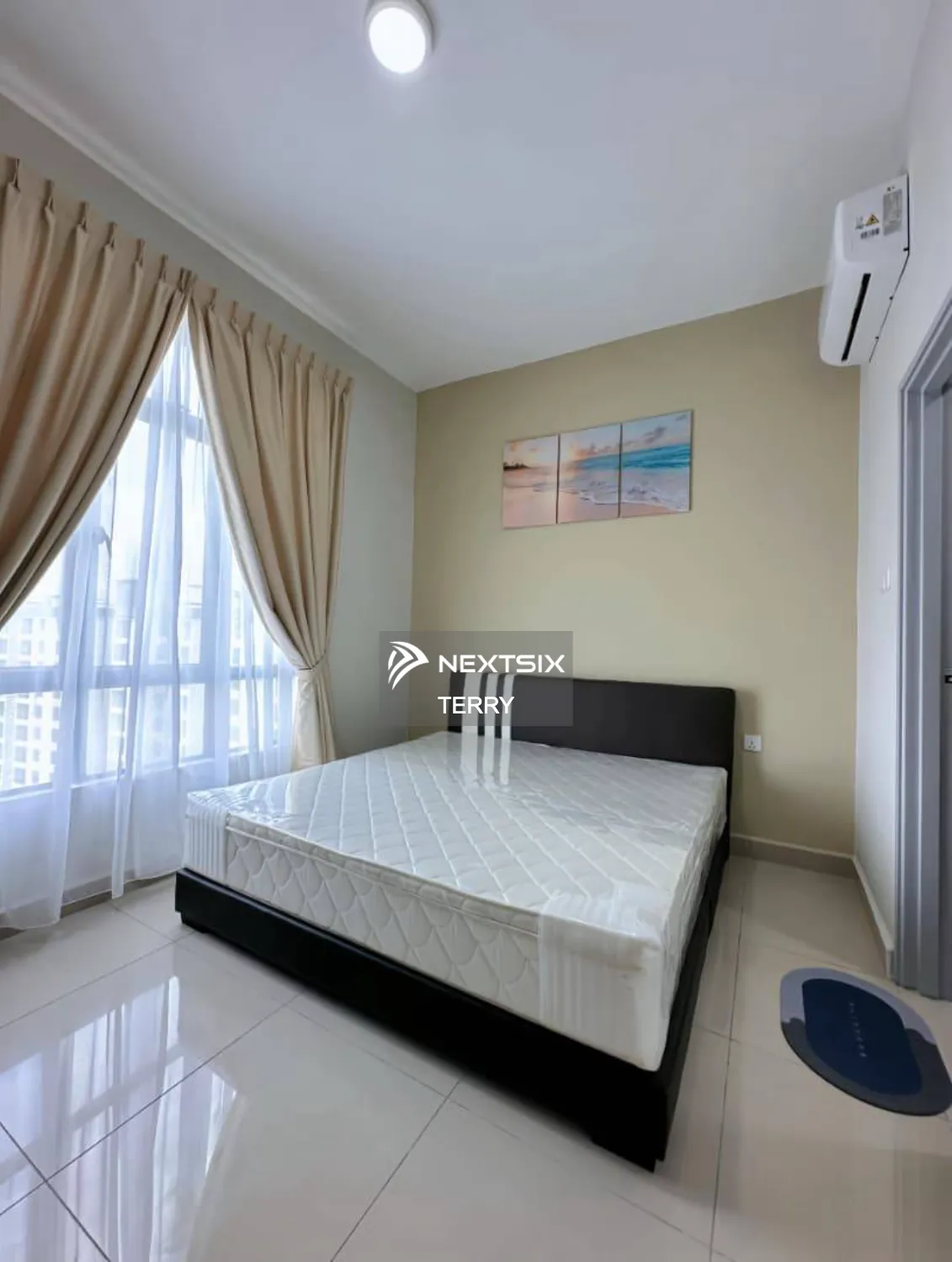 Condominium For Sale in Johor Bahru Johor - Image 9