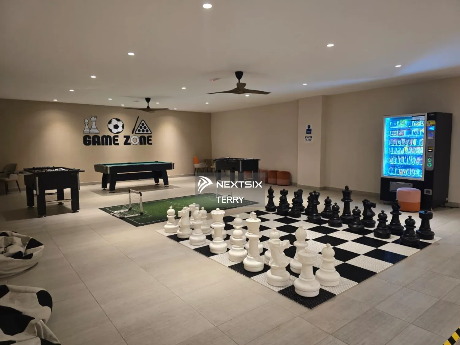 Apartment For Sale in Masai Johor - Image 10