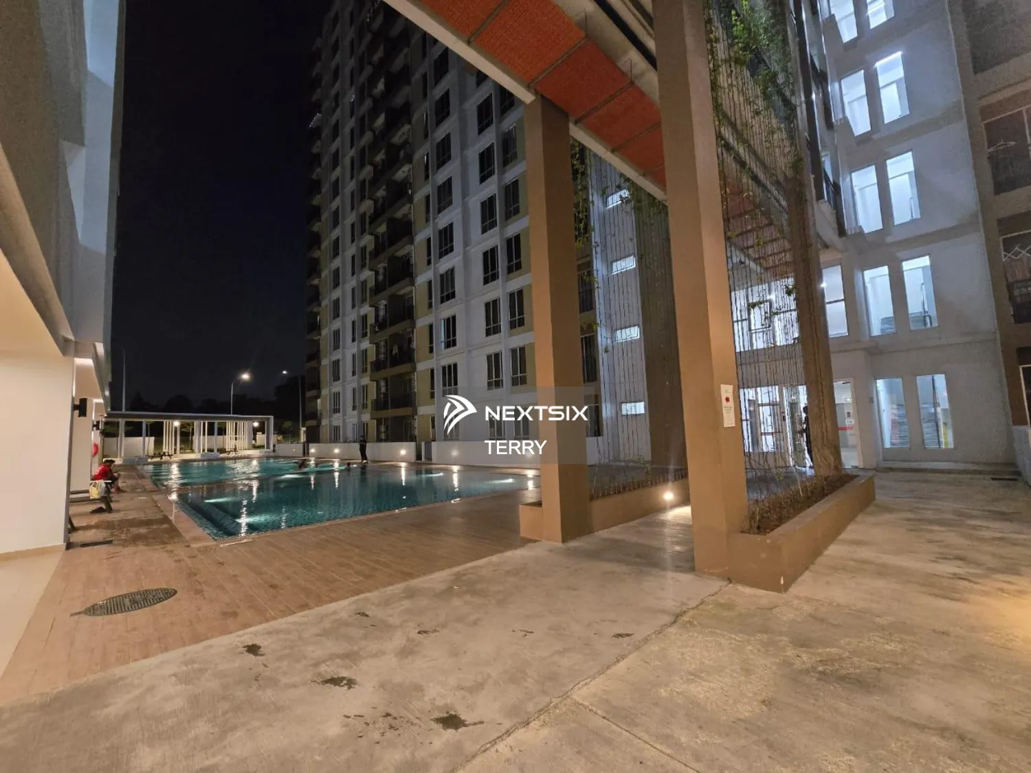 Apartment For Sale in Masai Johor - Image 13