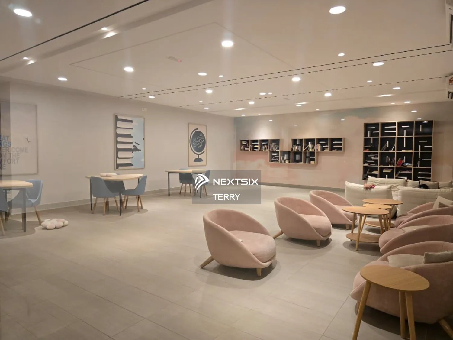 Apartment For Sale in Masai Johor - Image 14