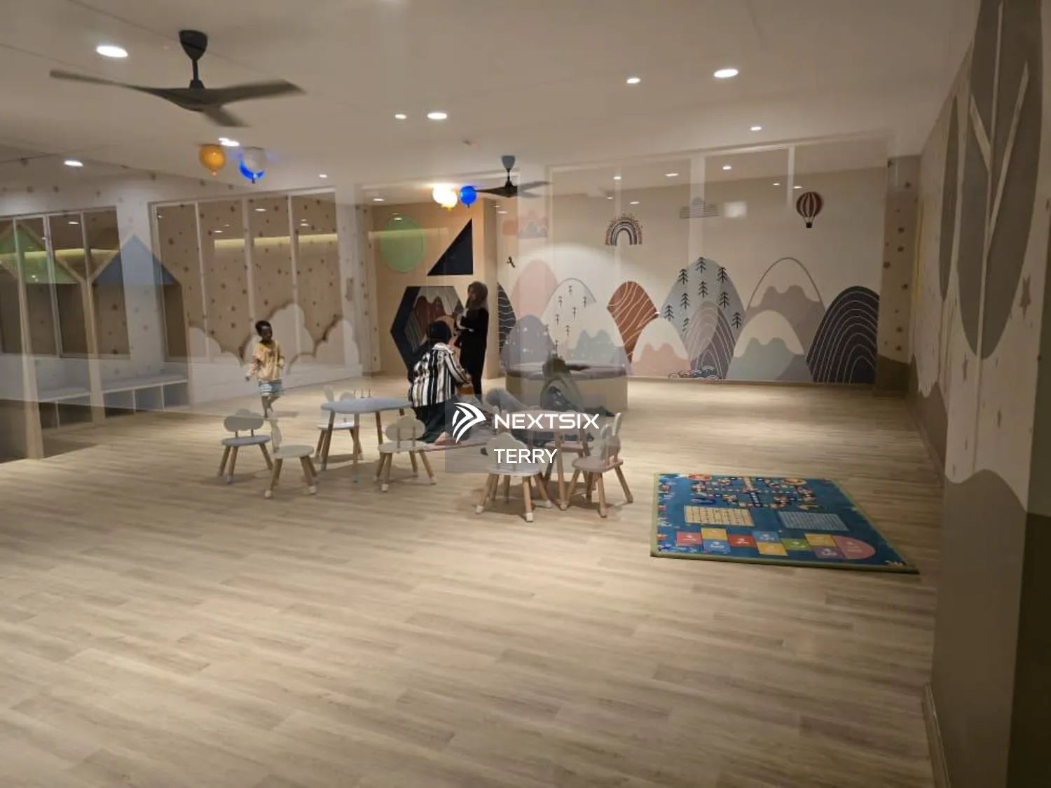 Apartment For Sale in Masai Johor - Image 15