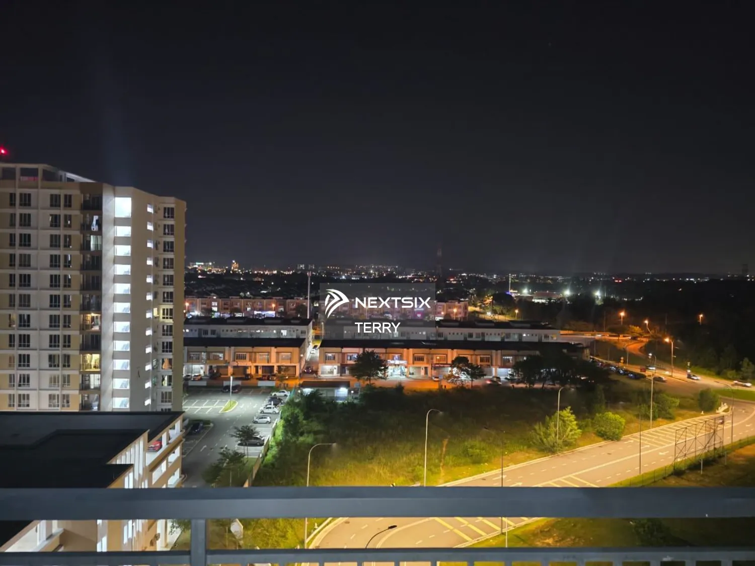 Apartment For Sale in Masai Johor - Image 17