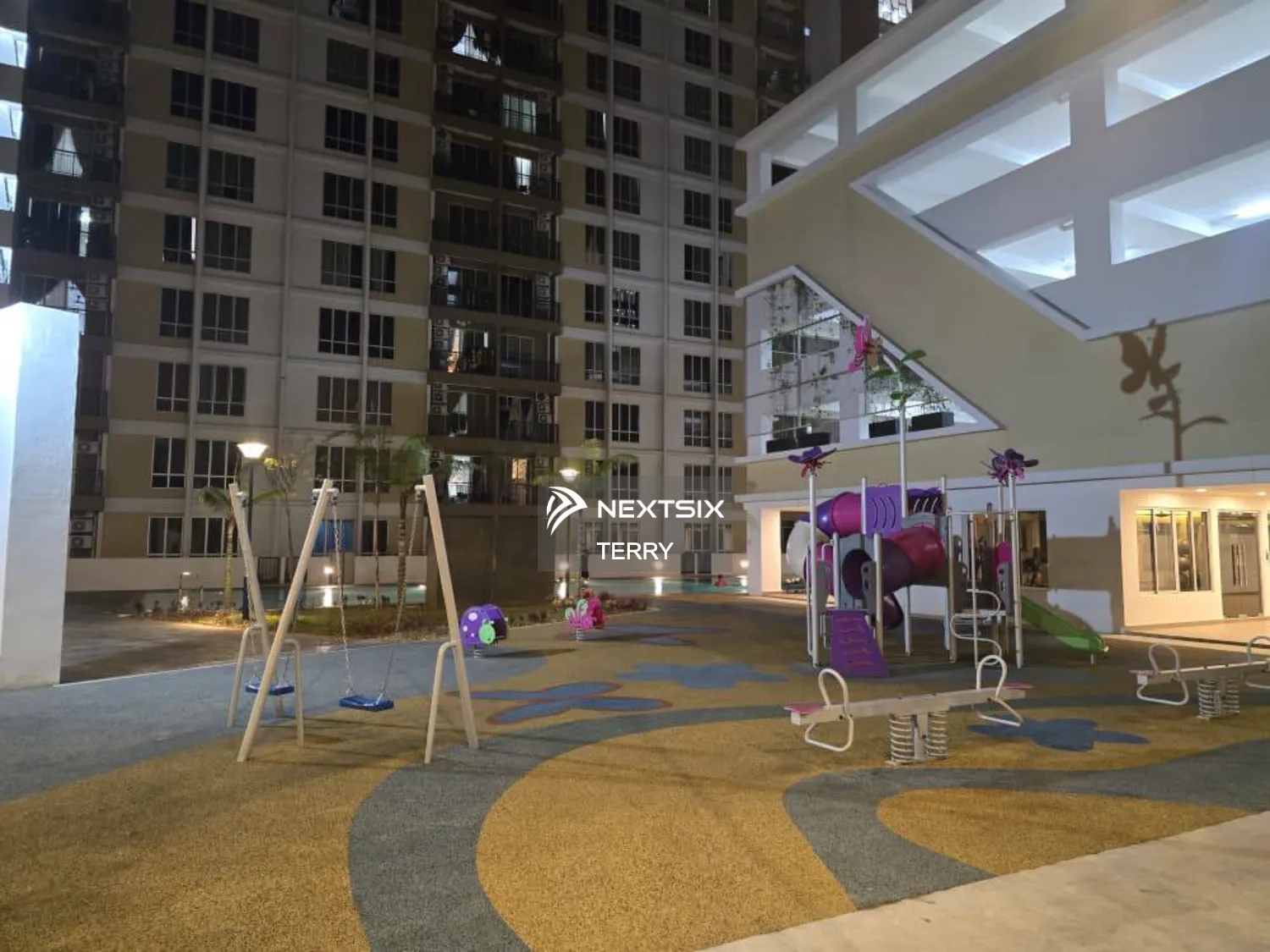 Apartment For Sale in Masai Johor - Image 19