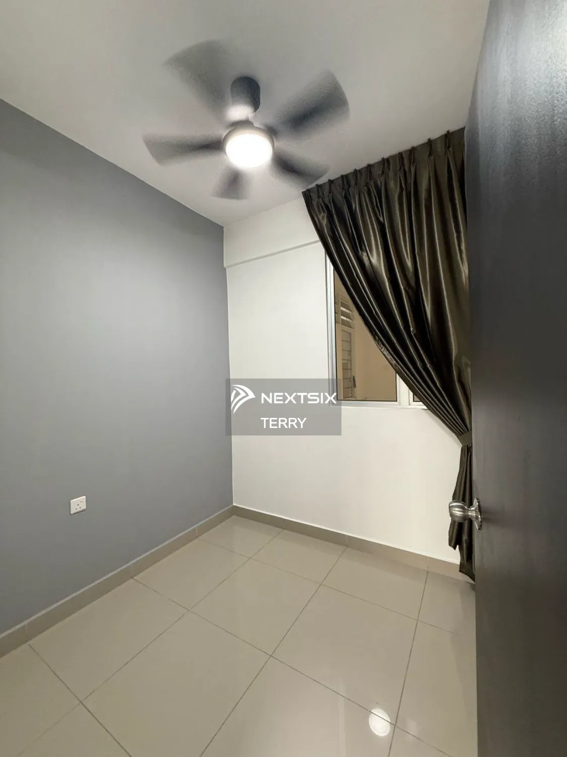 Apartment For Sale in Masai Johor - Image 5
