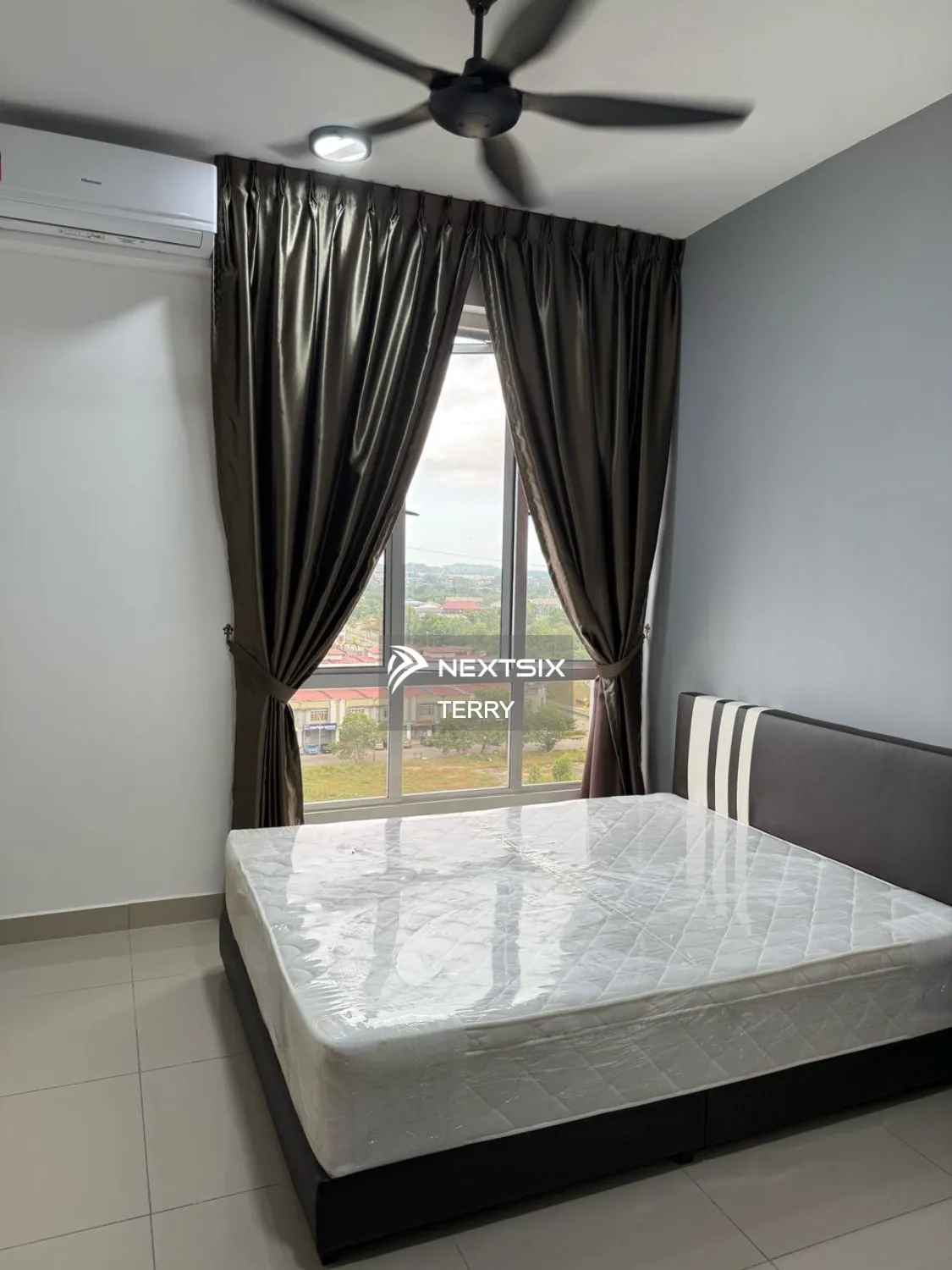 Apartment For Sale in Masai Johor - Image 6