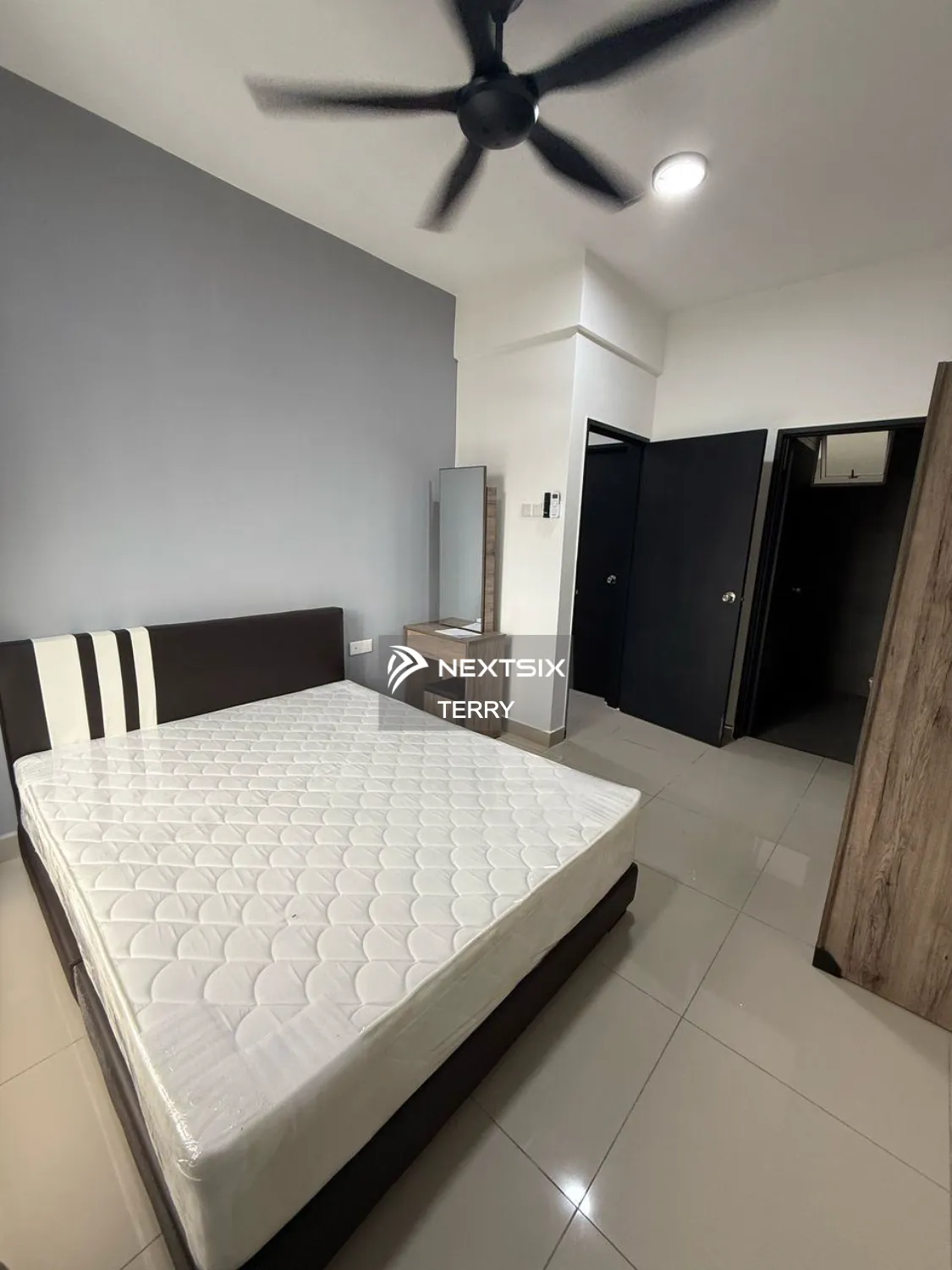 Apartment For Sale in Masai Johor - Image 7