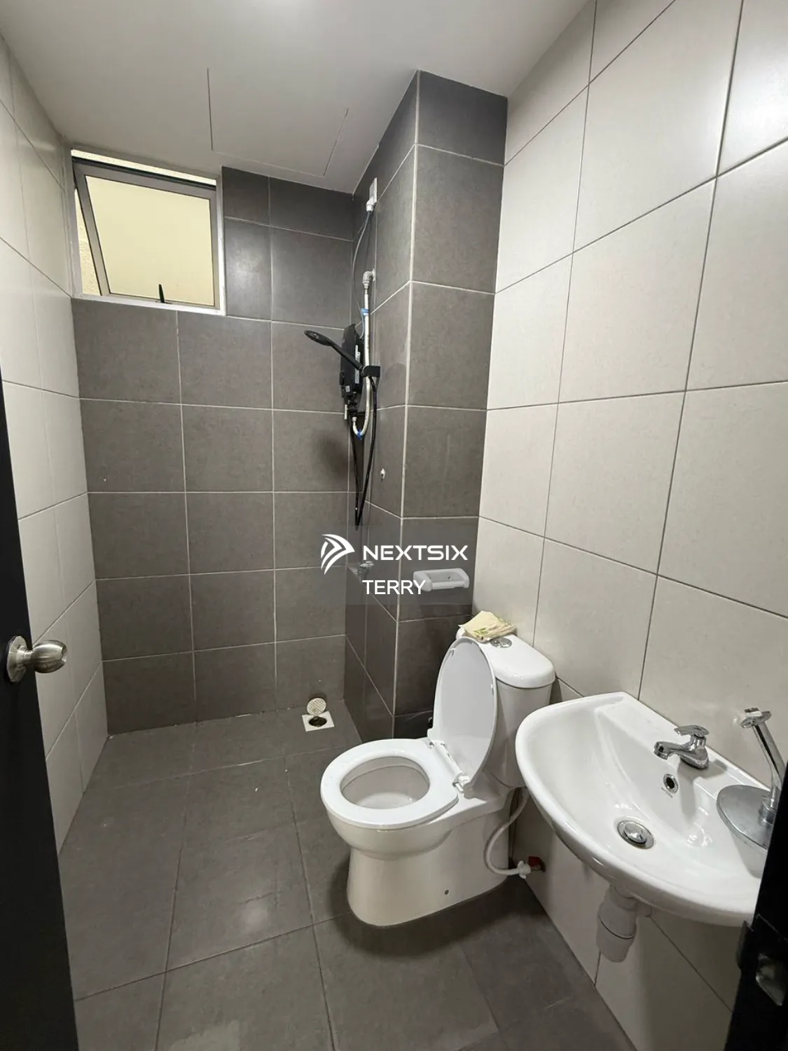 Apartment For Sale in Masai Johor - Image 8