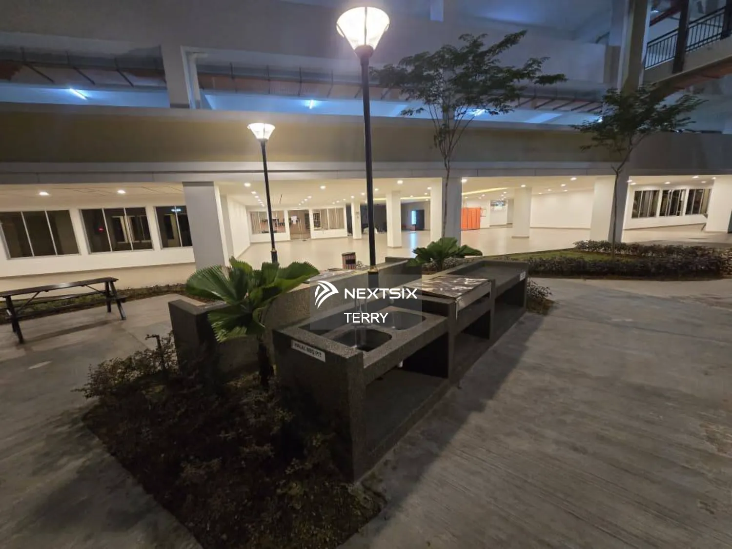 Apartment For Sale in Masai Johor - Image 9