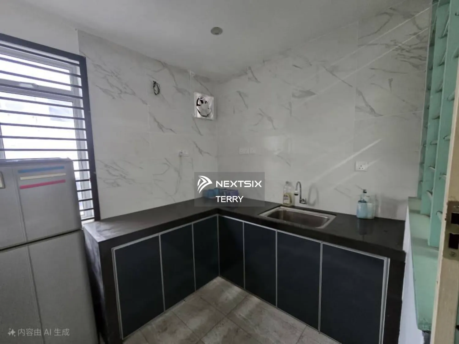2-sty Terrace/Link House For Sale in Perling Johor - Image 16