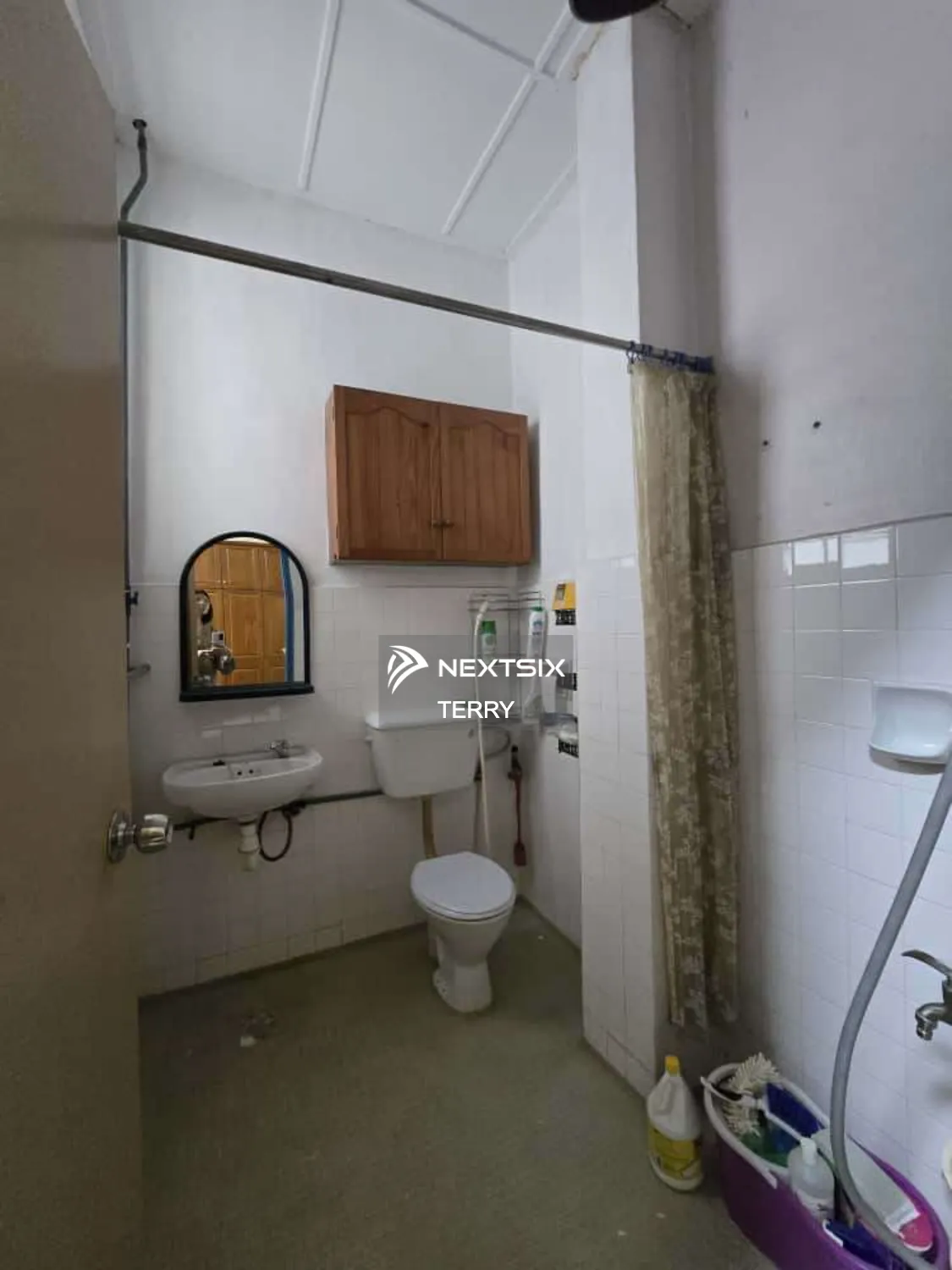 2-sty Terrace/Link House For Sale in Perling Johor - Image 18