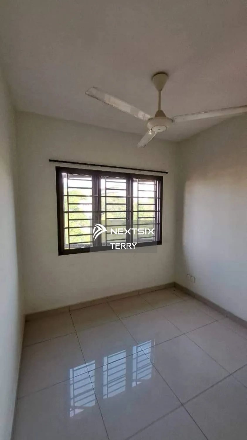 Apartment For Sale in Johor Bahru Johor - Image 7