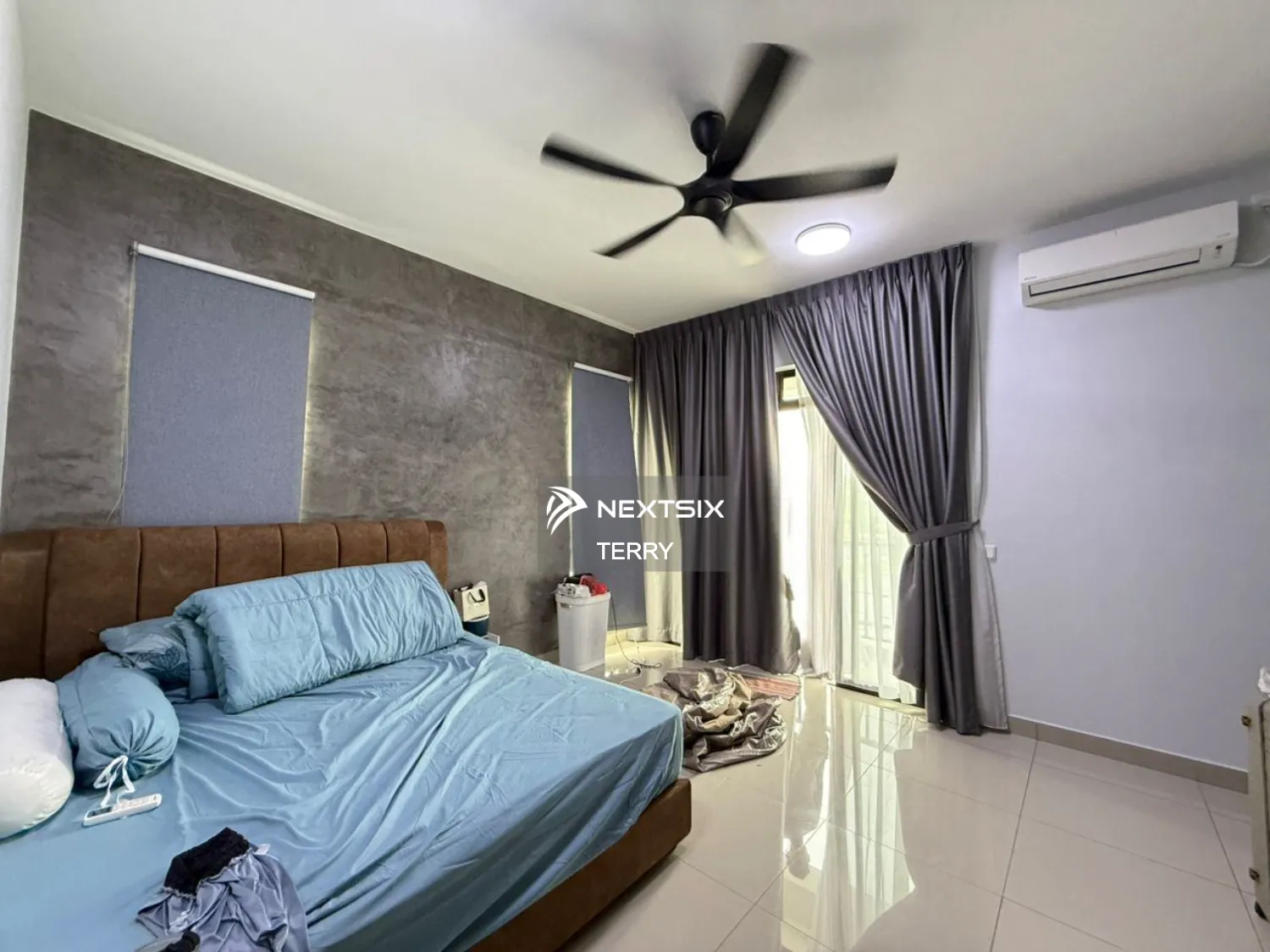 2-sty Terrace/Link House For Sale in Gelang Patah Johor - Image 7