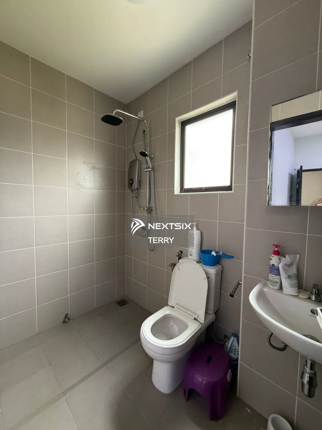 2-sty Terrace/Link House For Sale in Gelang Patah Johor - Image 8