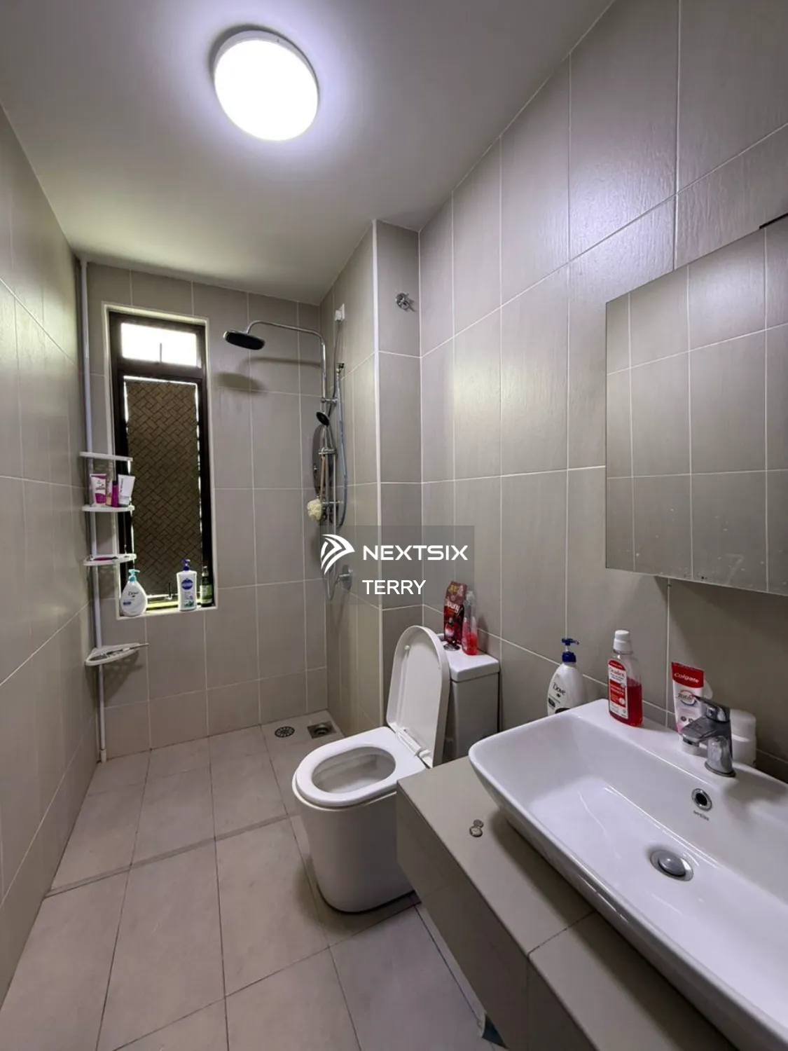 2-sty Terrace/Link House For Sale in Gelang Patah Johor - Image 9